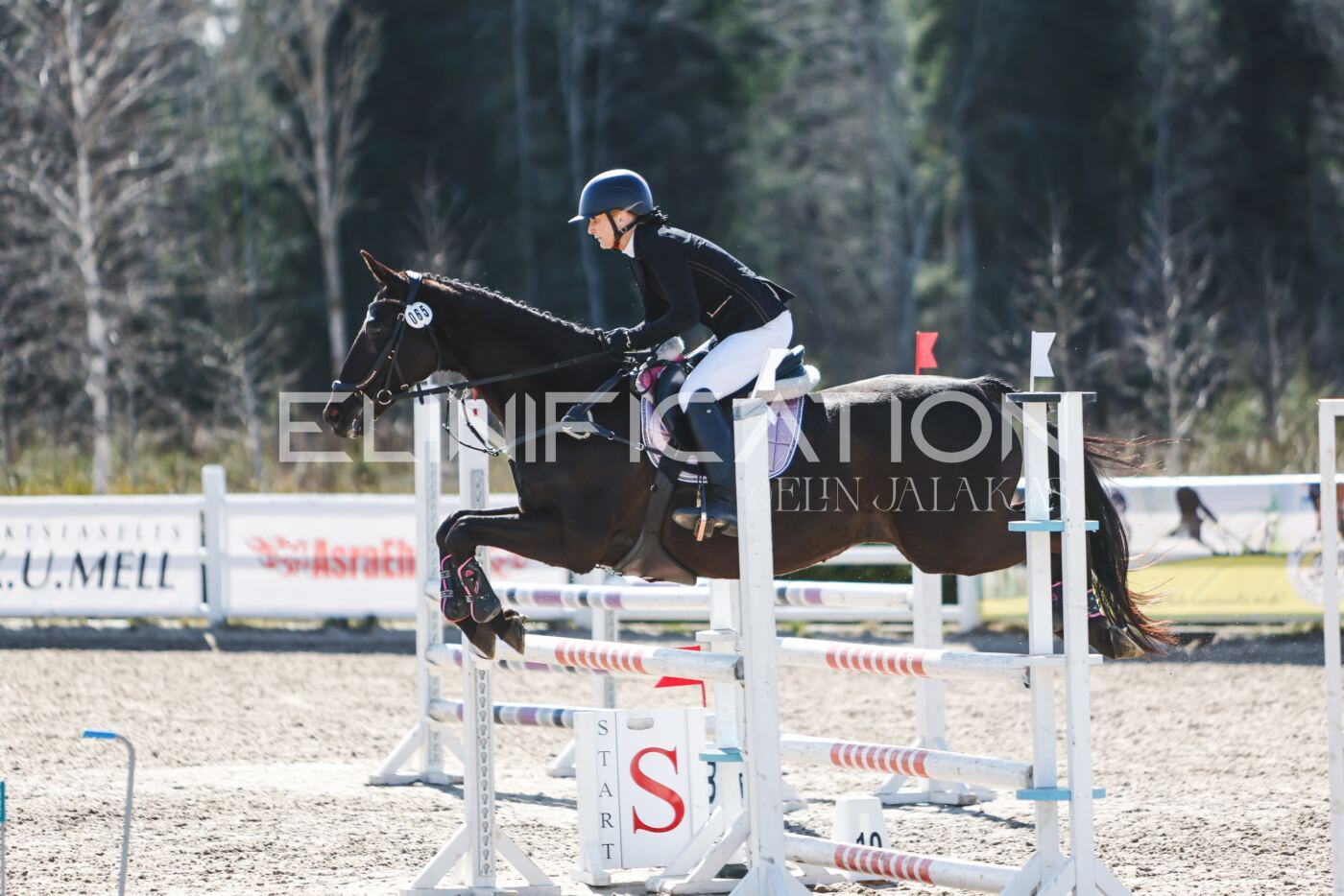 Kose_Kevad_2026_CCN90_TS-021