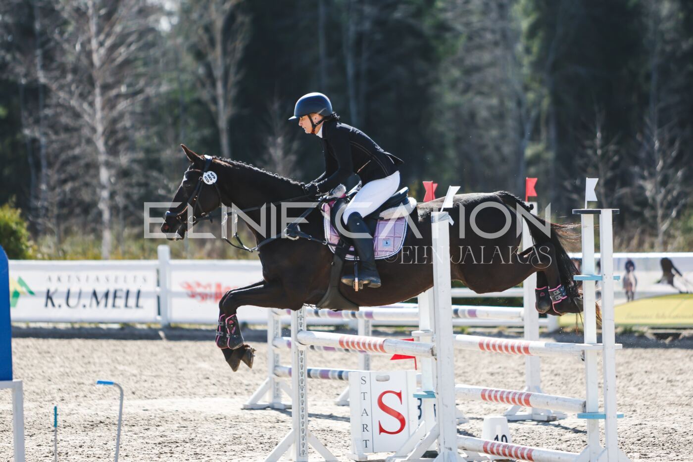 Kose_Kevad_2026_CCN90_TS-022