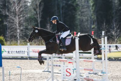 Kose_Kevad_2026_CCN90_TS-022