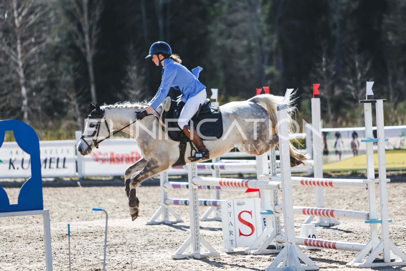Kose_Kevad_2026_CCN90_TS-041