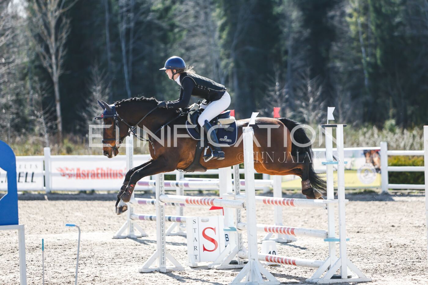 Kose_Kevad_2026_CCN90_TS-062