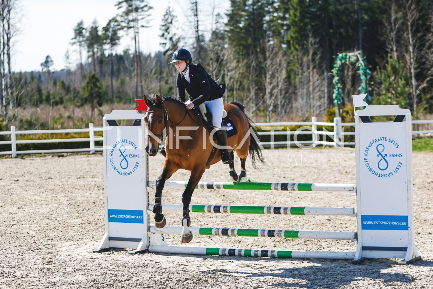 Kose_Kevad_2026_CCN90_TS-076