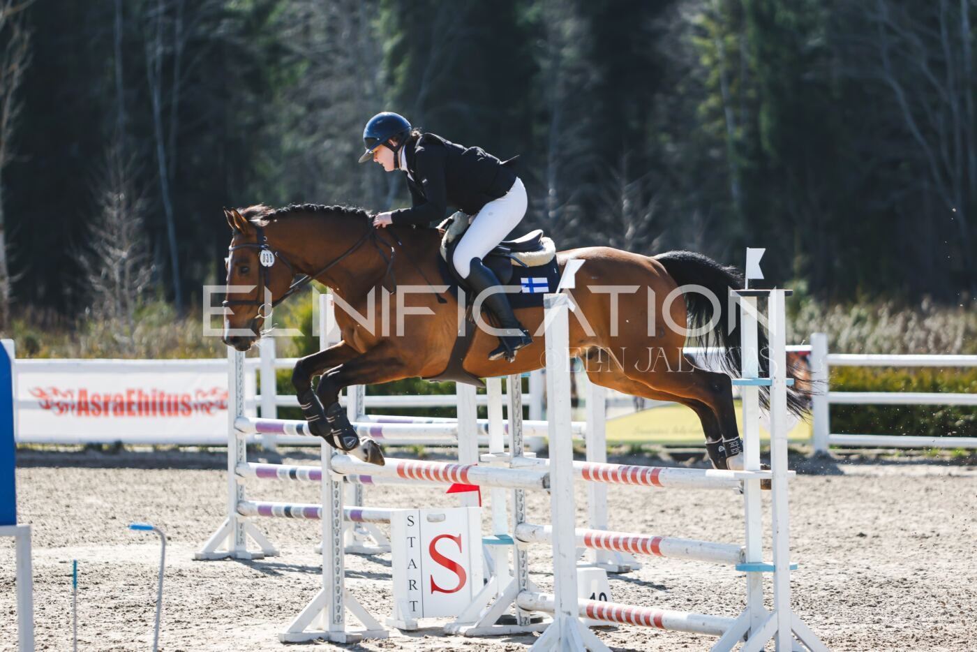 Kose_Kevad_2026_CCN90_TS-087