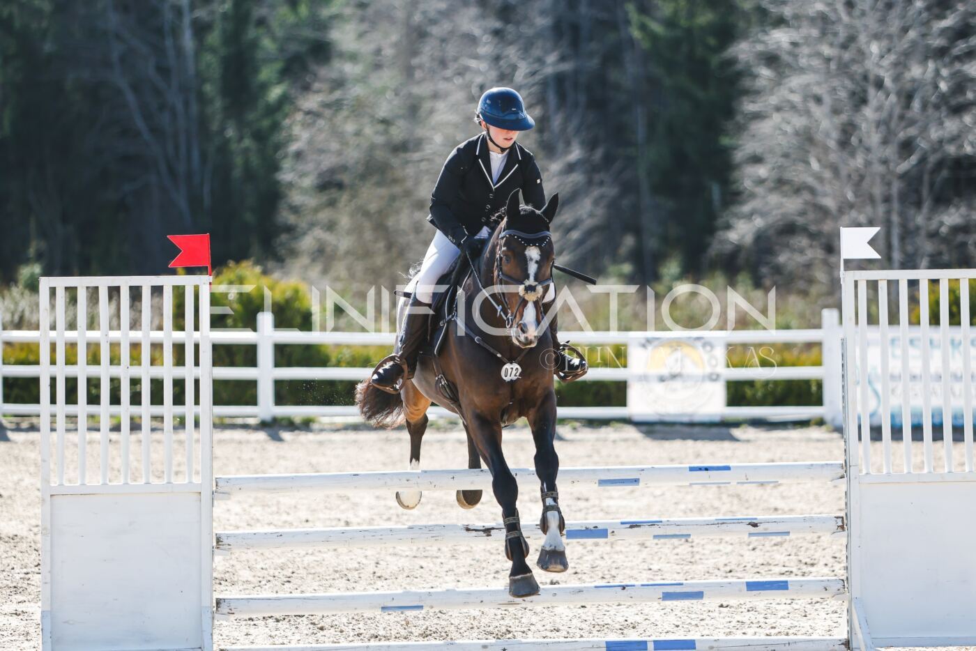 Kose_Kevad_2026_CCN90_TS-110