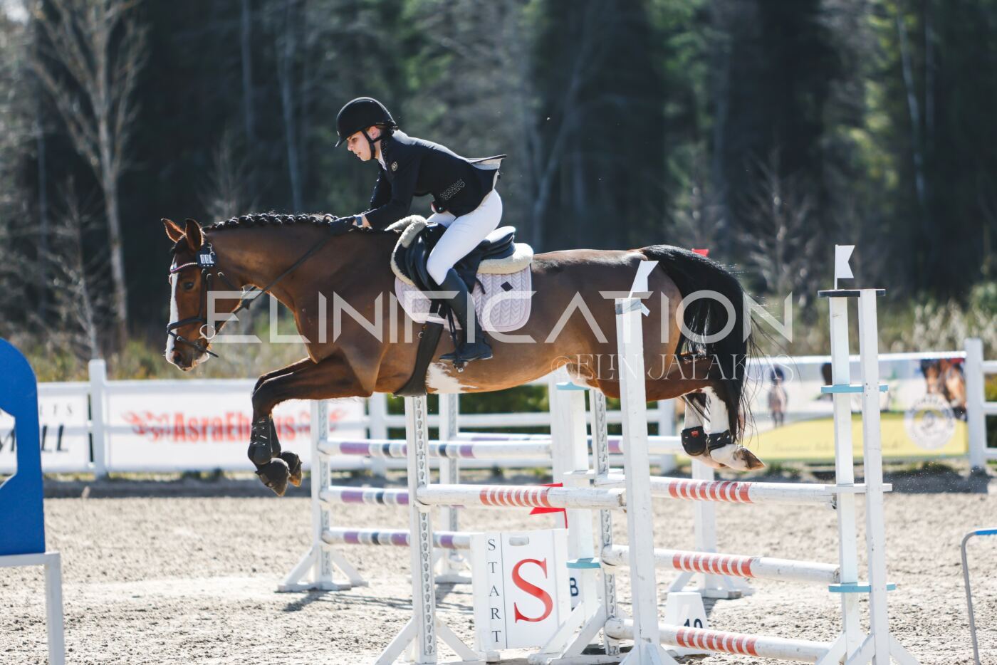 Kose_Kevad_2026_CCN90_TS-160