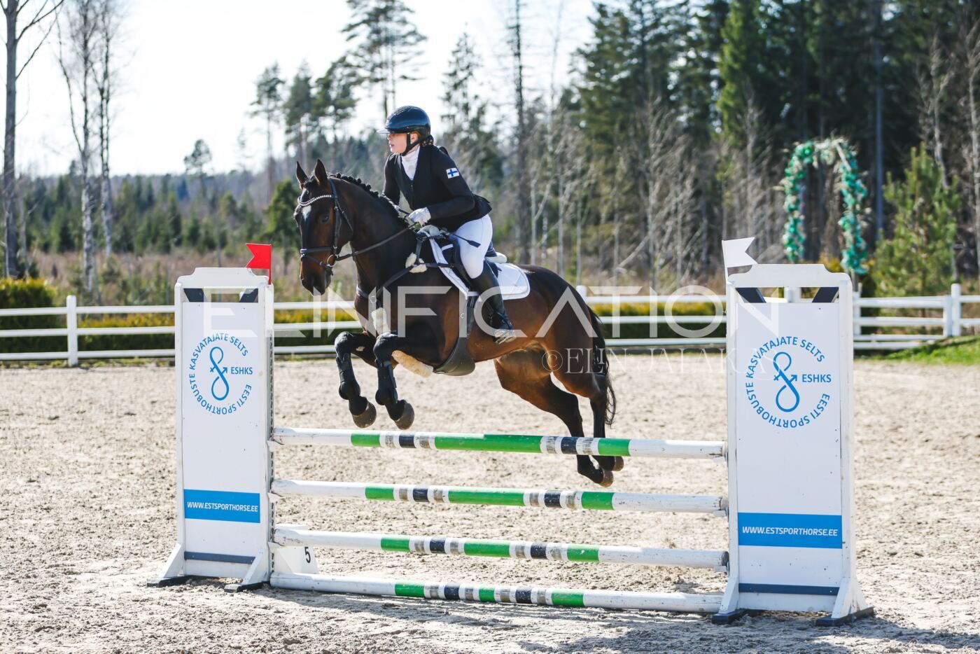 Kose_Kevad_2026_CCN90_TS-169