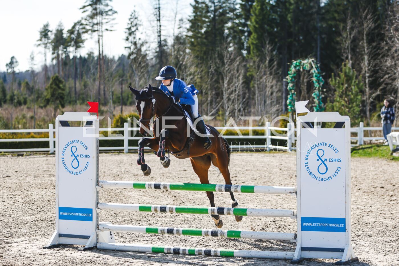 Kose_Kevad_2026_CCN90_TS-194