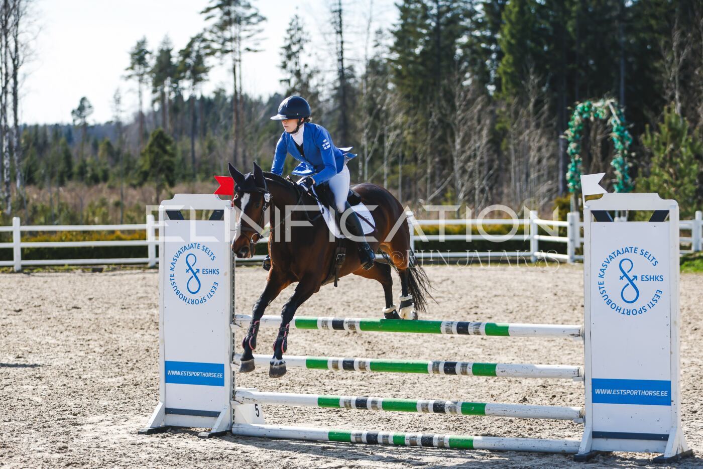 Kose_Kevad_2026_CCN90_TS-197