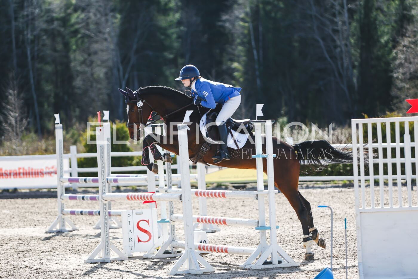 Kose_Kevad_2026_CCN90_TS-202