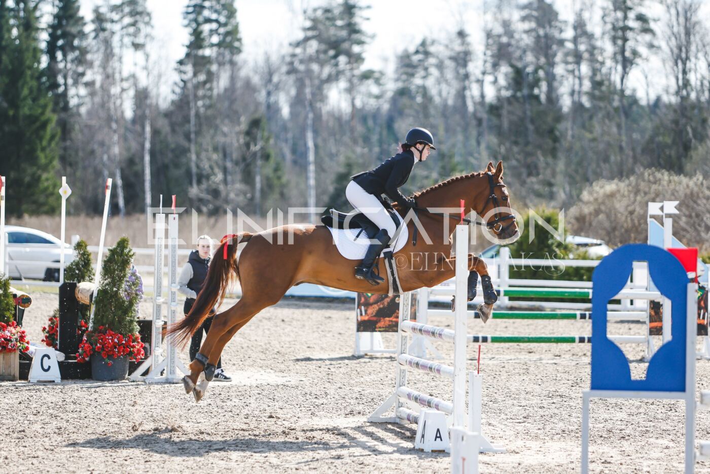Kose_Kevad_2026_CCN90_TS-230