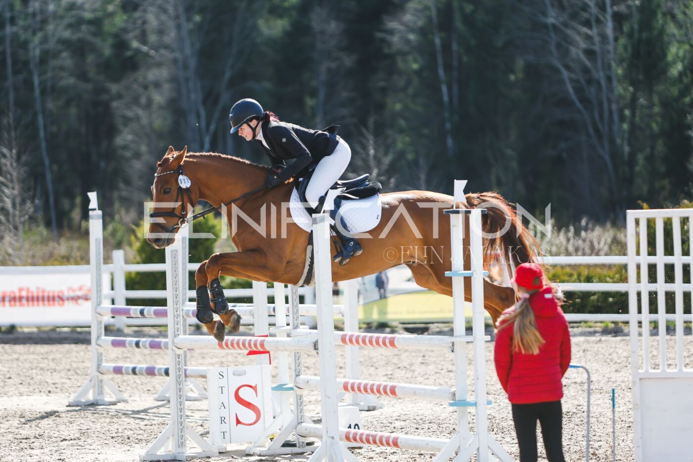 Kose_Kevad_2026_CCN90_TS-243
