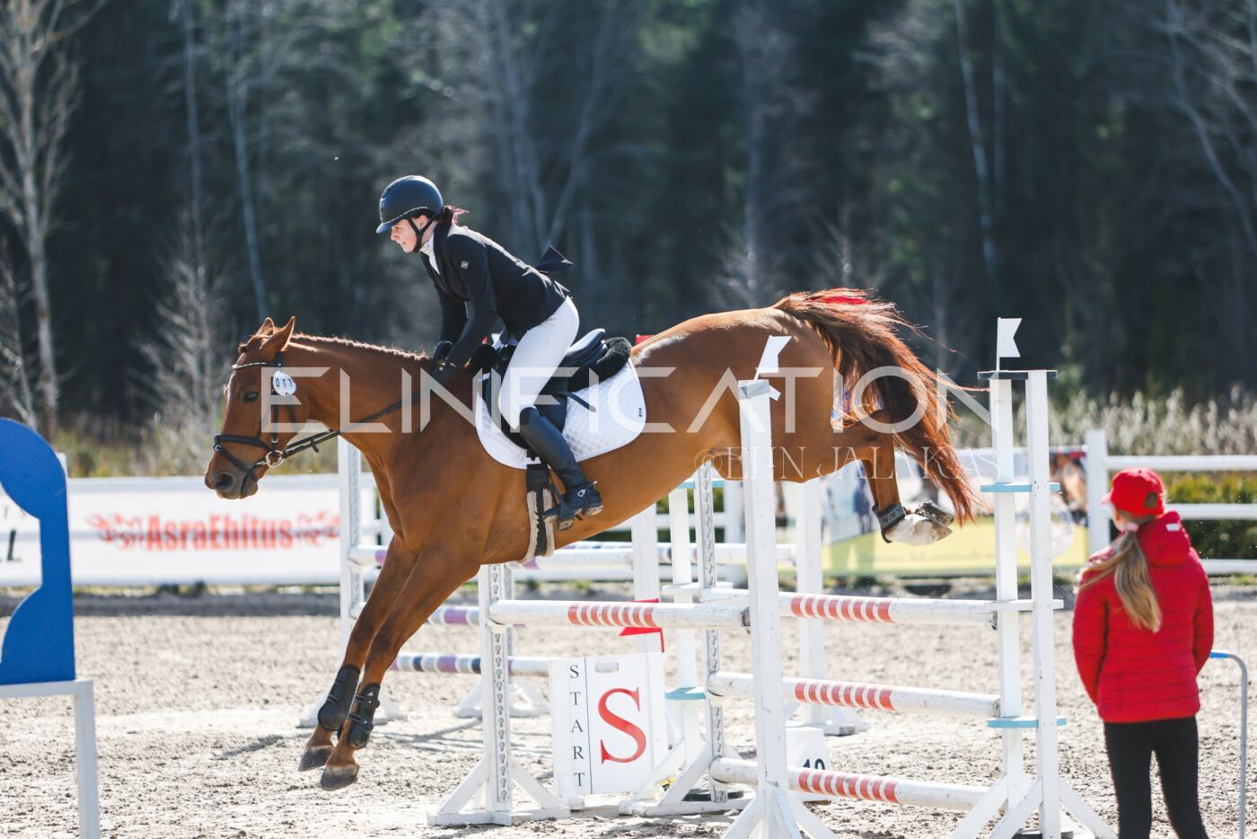 Kose_Kevad_2026_CCN90_TS-246