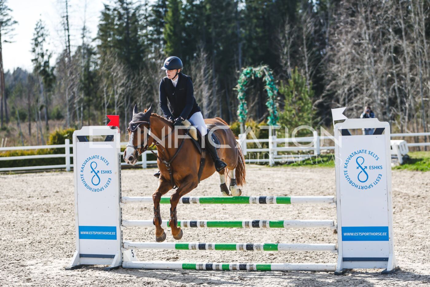 Kose_Kevad_2026_CCN90_TS-260