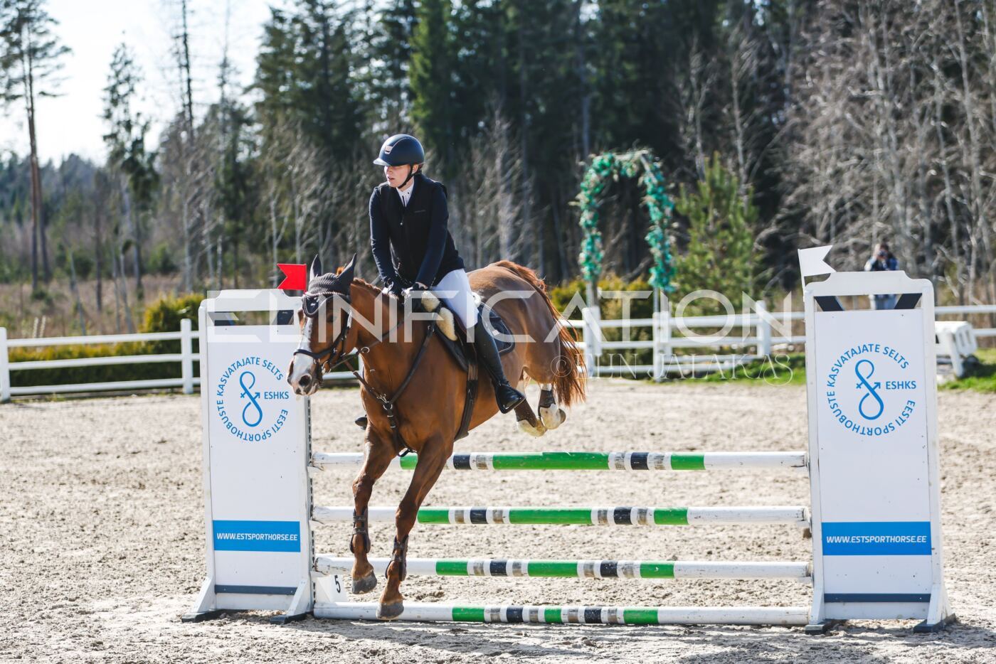 Kose_Kevad_2026_CCN90_TS-261