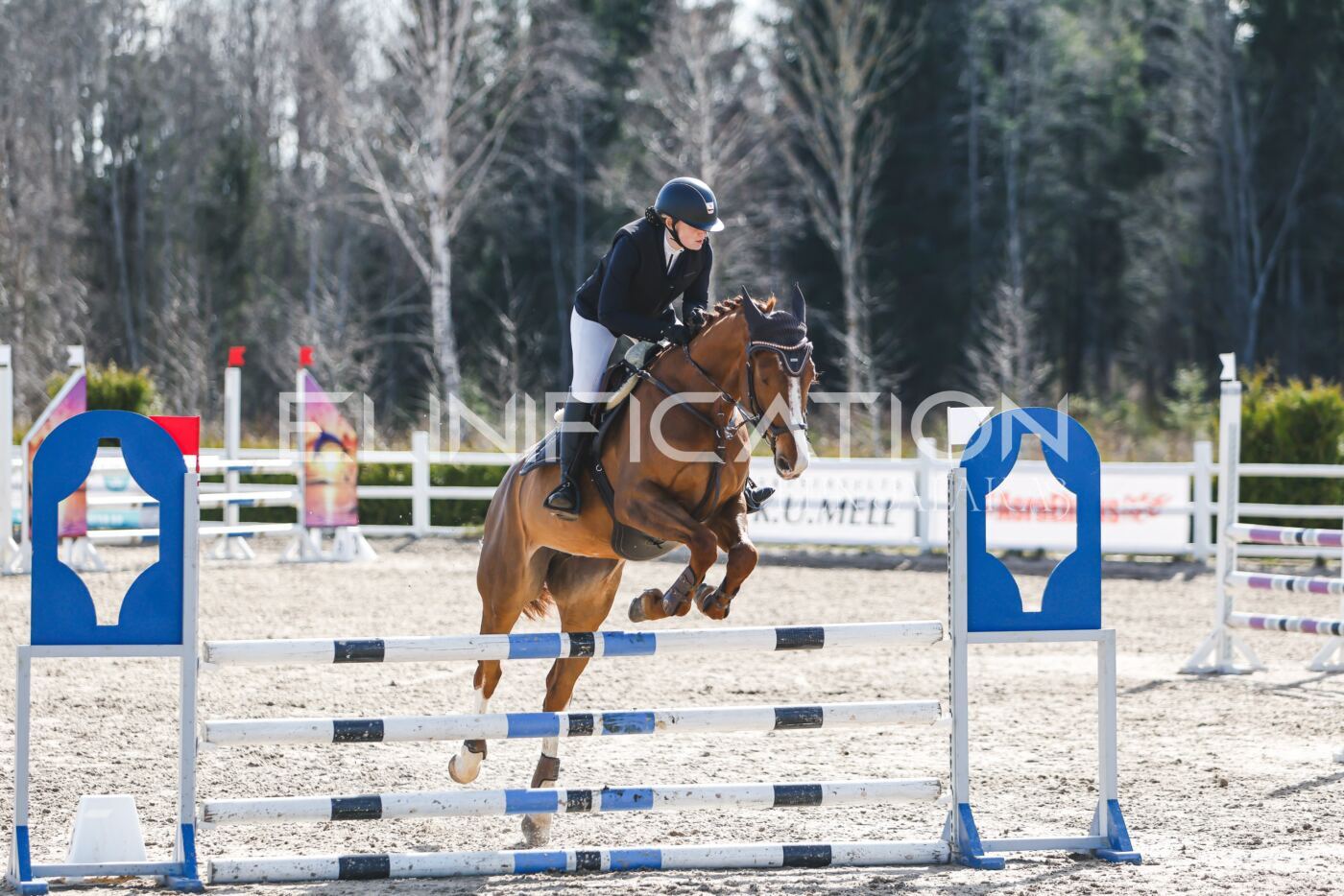 Kose_Kevad_2026_CCN90_TS-262