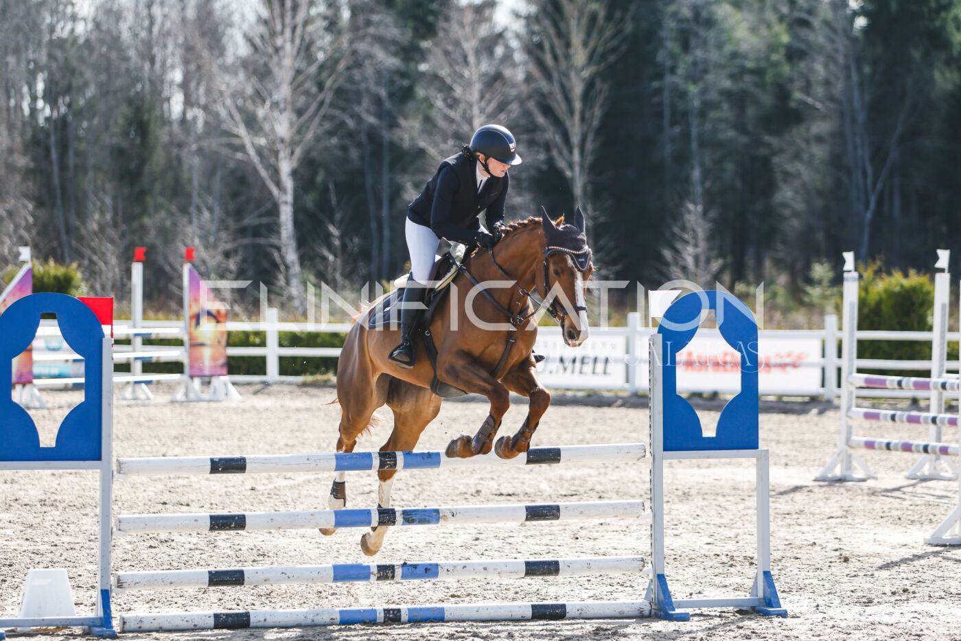Kose_Kevad_2026_CCN90_TS-263