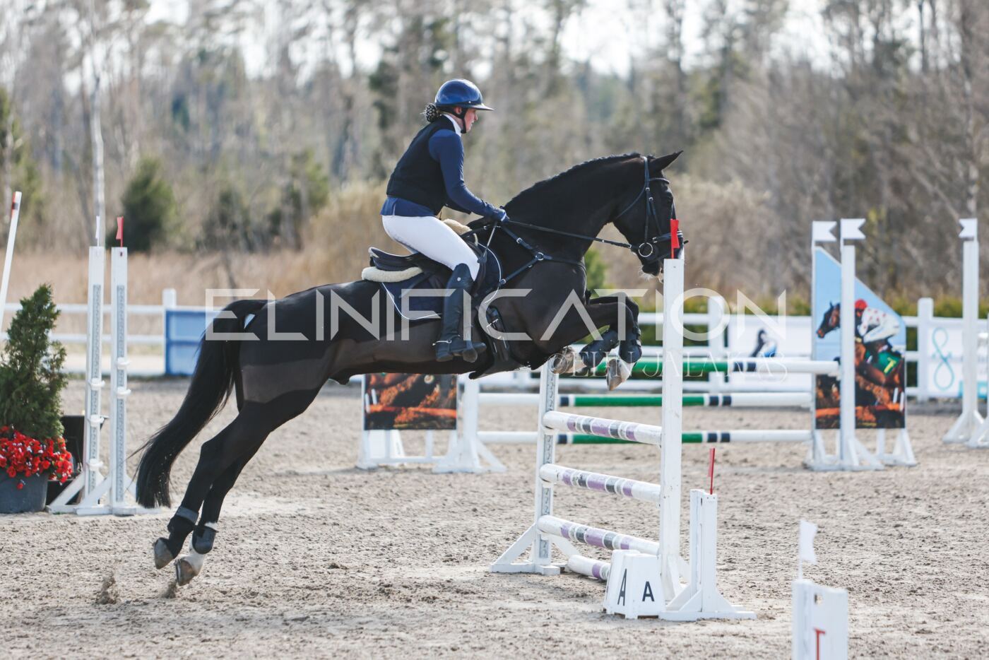 Kose_Kevad_2026_CCN90_TS-276