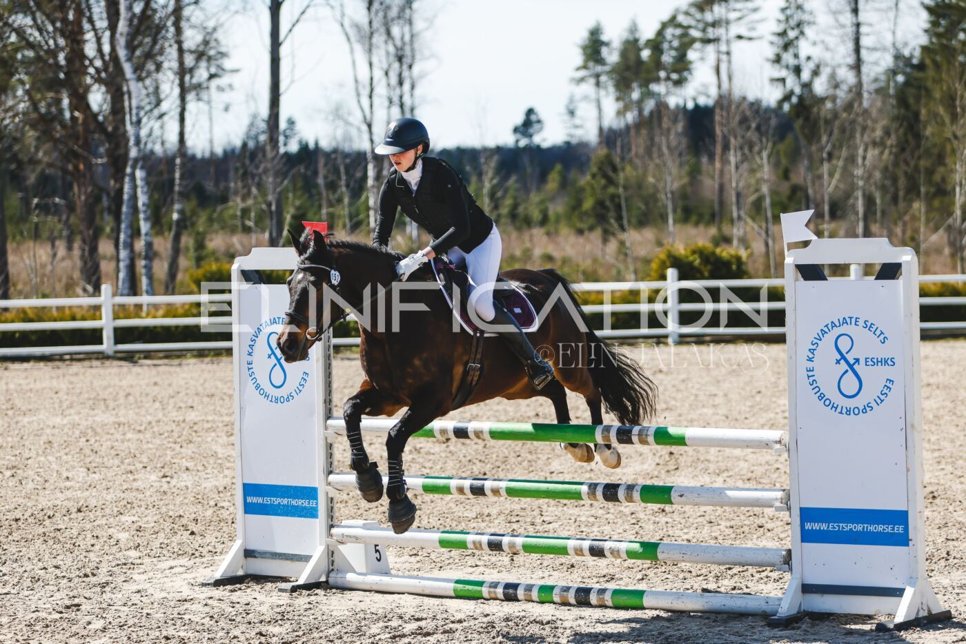 Kose_Kevad_2026_CCN90_TS-382