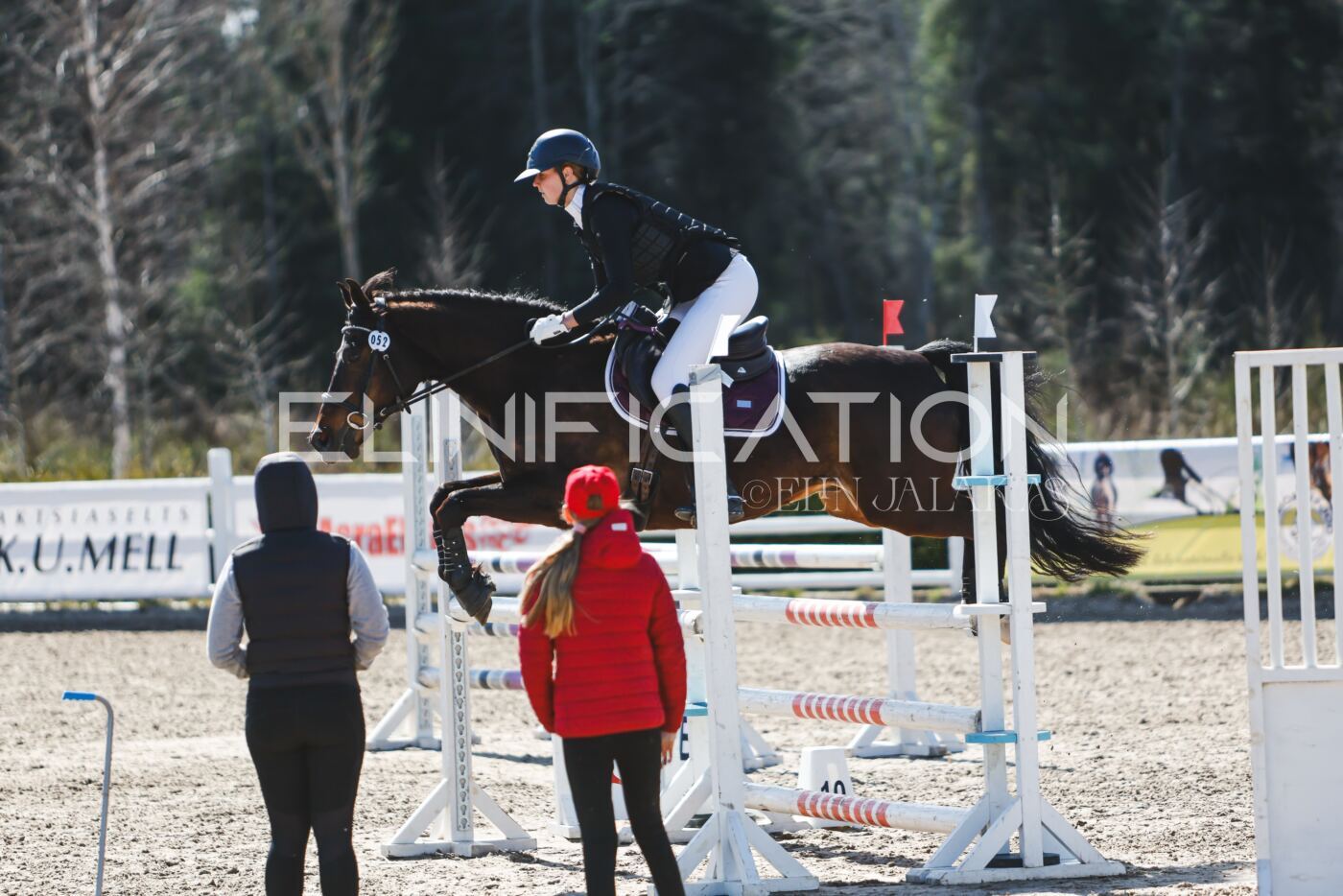 Kose_Kevad_2026_CCN90_TS-388