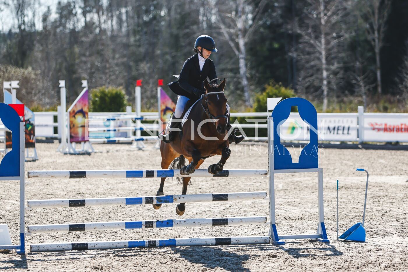 Kose_Kevad_2026_CCN90_TS-461