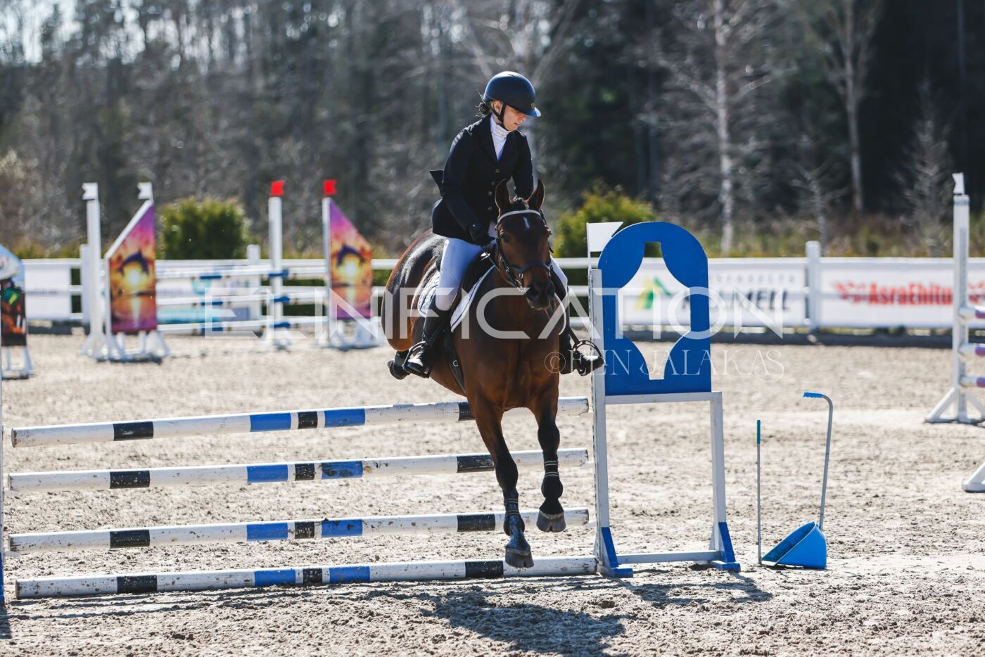 Kose_Kevad_2026_CCN90_TS-464