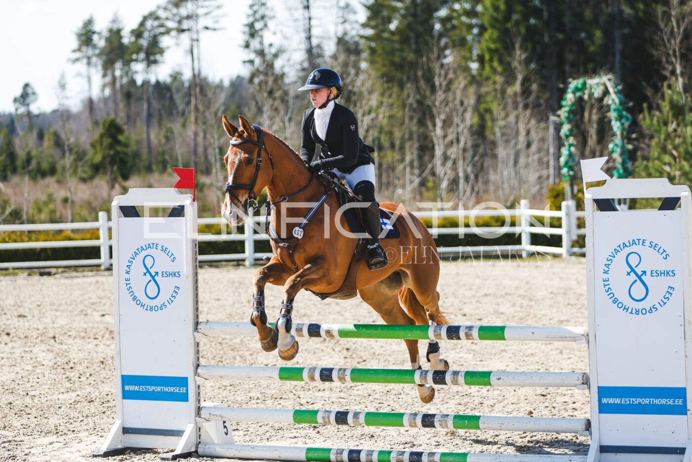 Kose_Kevad_2026_CCN90_TS-482