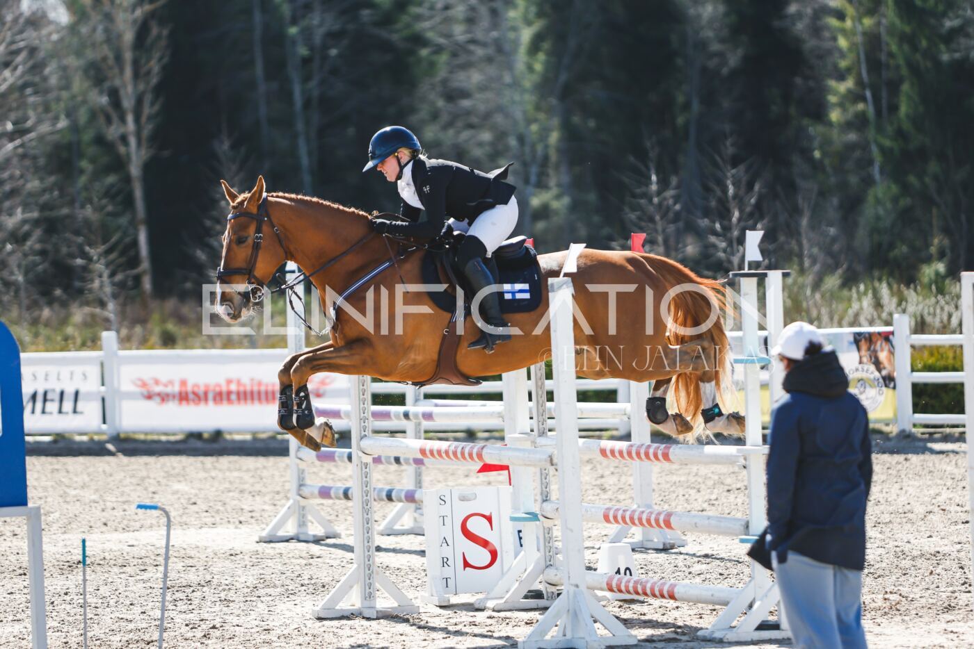 Kose_Kevad_2026_CCN90_TS-492