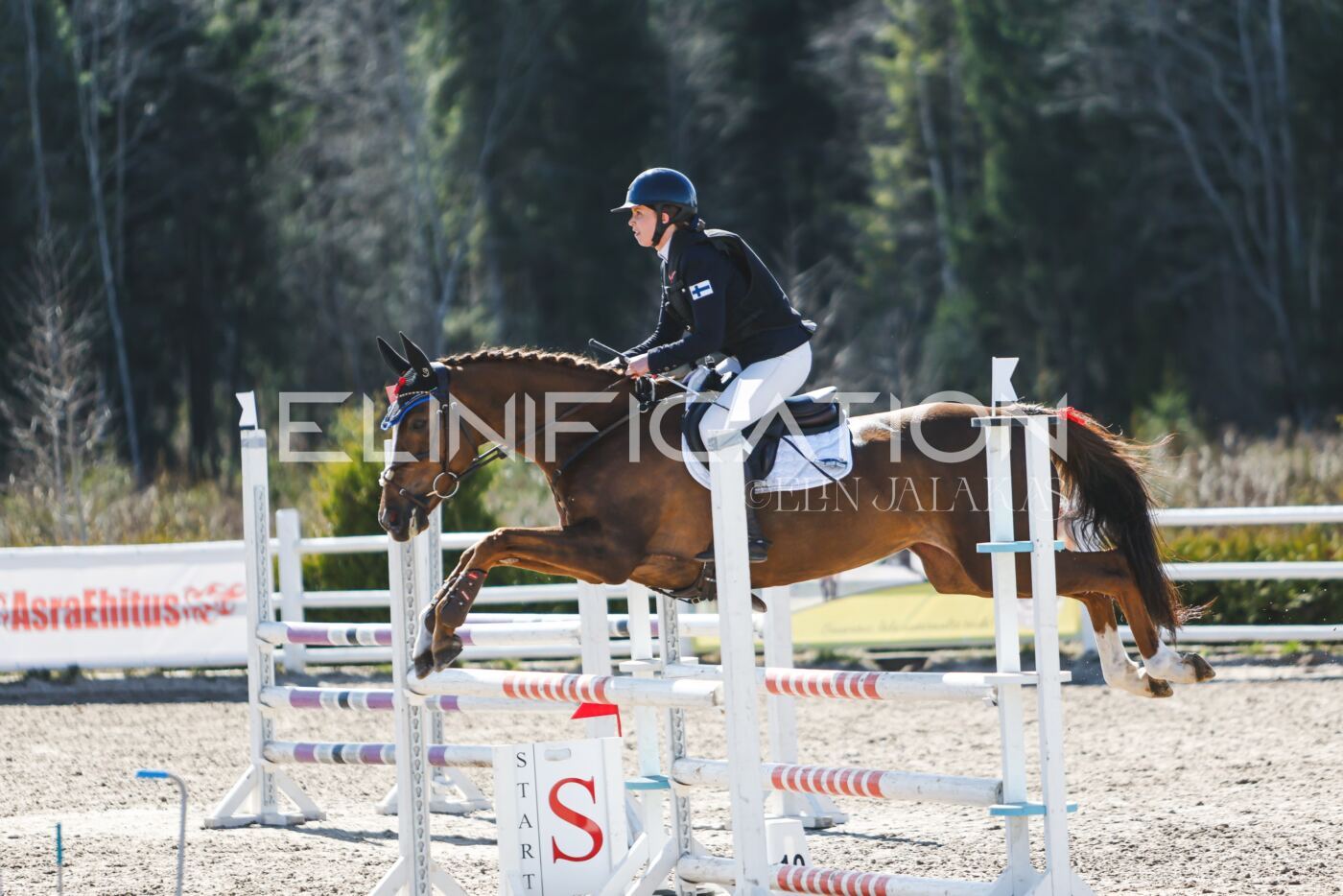 Kose_Kevad_2026_CCN90_TS-514