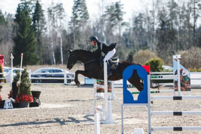 Kose_Kevad_2026_CCN1_TS-008