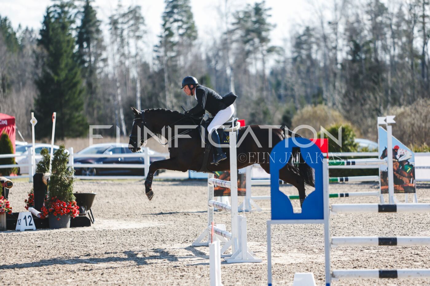 Kose_Kevad_2026_CCN1_TS-009