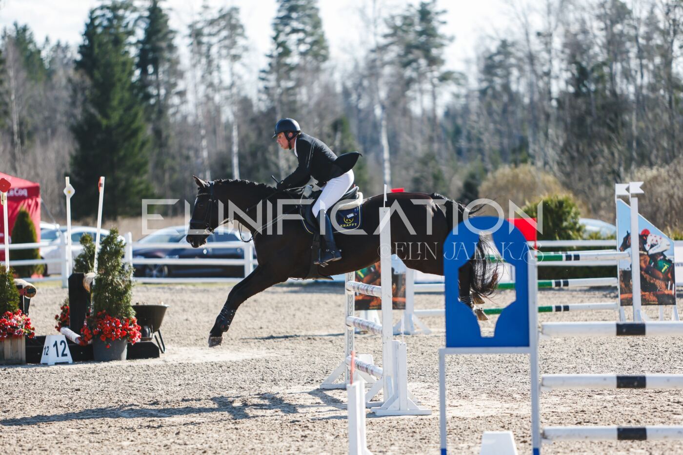 Kose_Kevad_2026_CCN1_TS-010