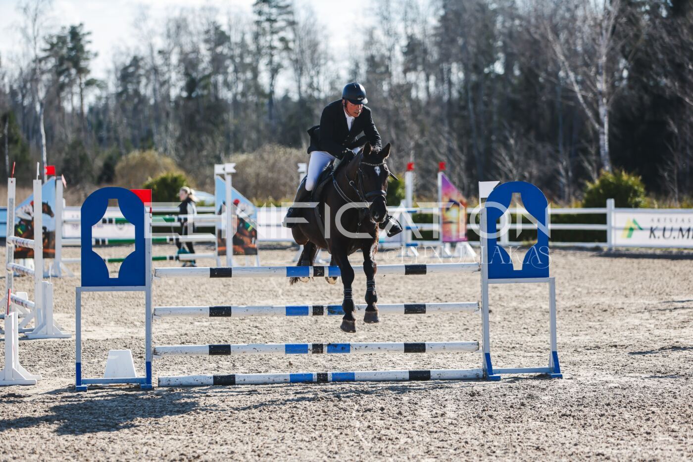 Kose_Kevad_2026_CCN1_TS-015