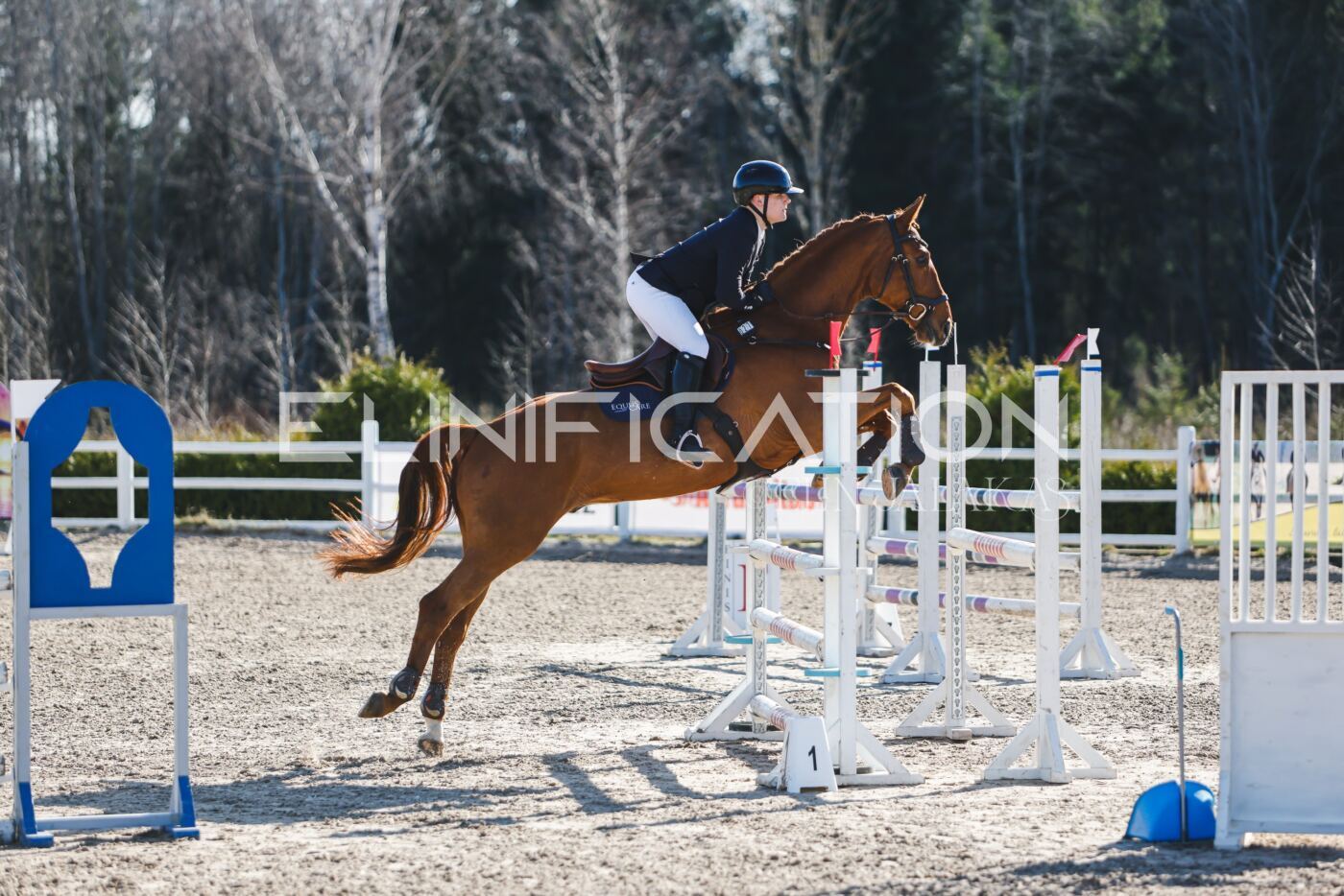 Kose_Kevad_2026_CCN1_TS-018