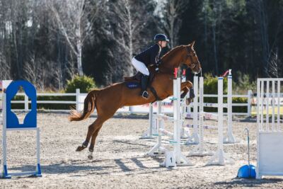 Kose_Kevad_2026_CCN1_TS-018