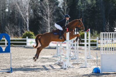 Kose_Kevad_2026_CCN1_TS-019