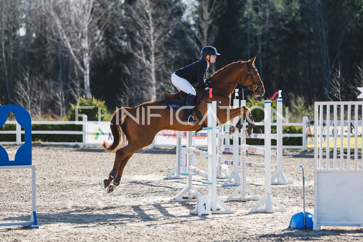 Kose_Kevad_2026_CCN1_TS-019