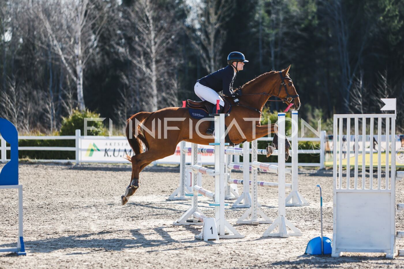 Kose_Kevad_2026_CCN1_TS-020