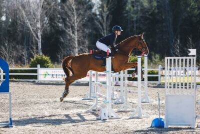 Kose_Kevad_2026_CCN1_TS-020