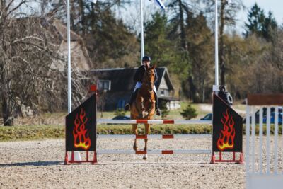 Kose_Kevad_2026_CCN1_TS-021