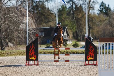 Kose_Kevad_2026_CCN1_TS-022