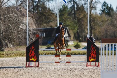 Kose_Kevad_2026_CCN1_TS-023