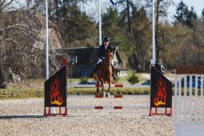 Kose_Kevad_2026_CCN1_TS-024
