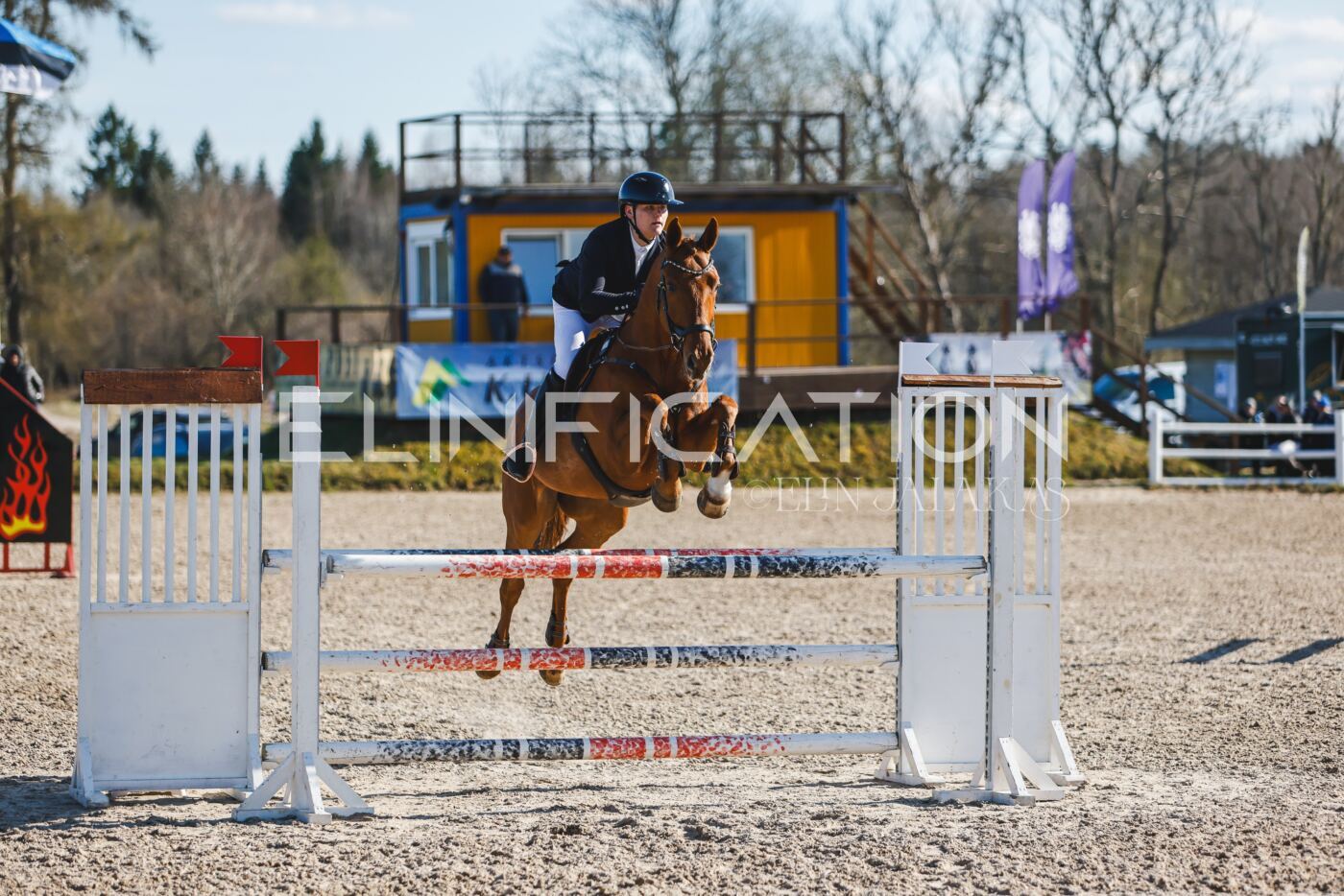 Kose_Kevad_2026_CCN1_TS-027