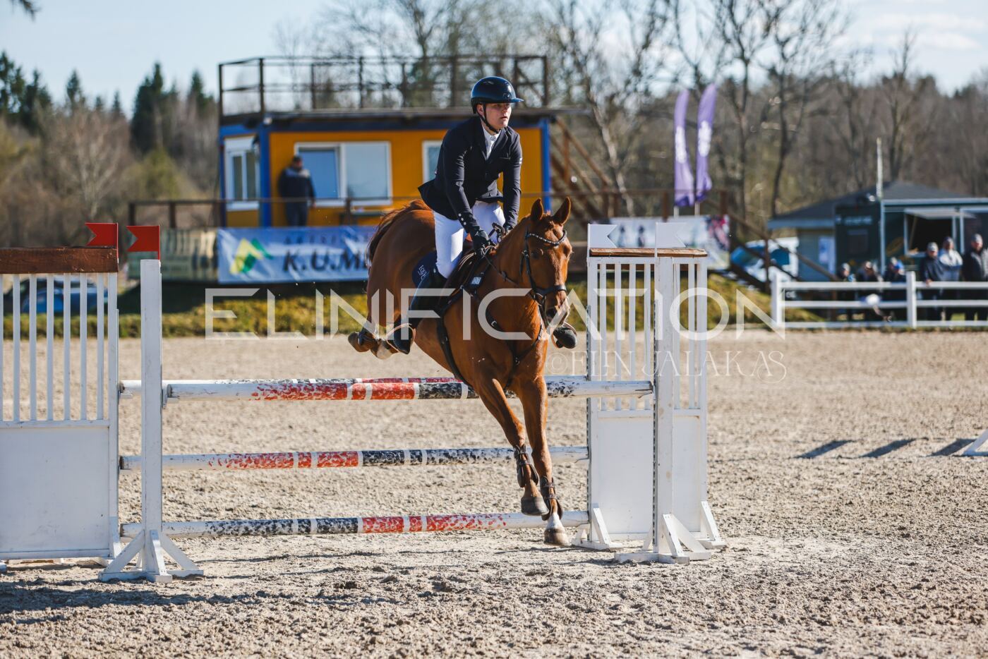 Kose_Kevad_2026_CCN1_TS-032