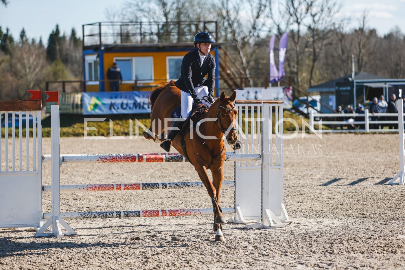Kose_Kevad_2026_CCN1_TS-033