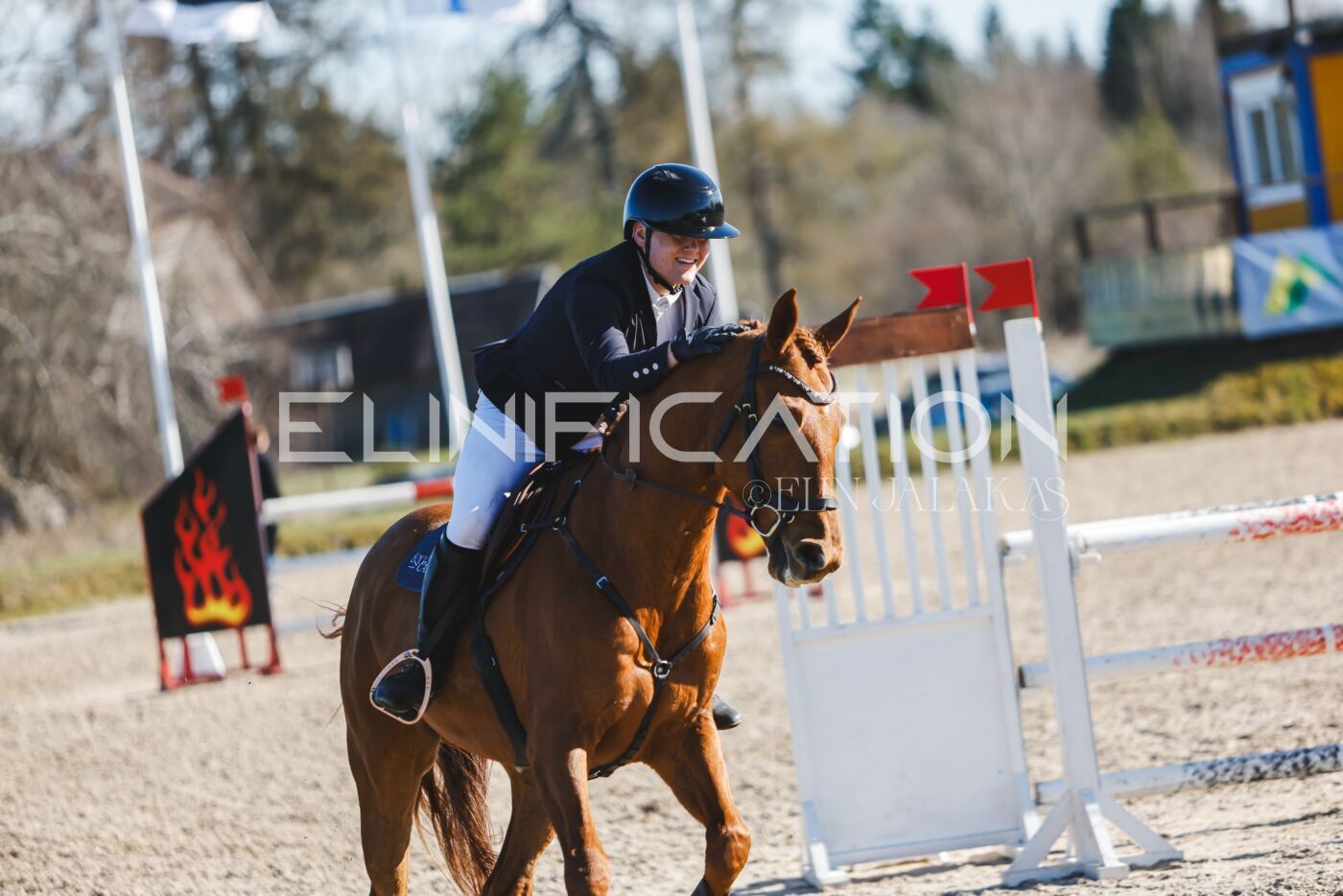 Kose_Kevad_2026_CCN1_TS-059