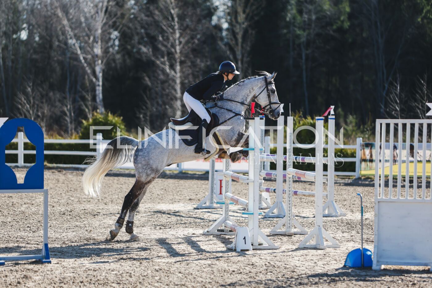 Kose_Kevad_2026_CCN1_TS-064