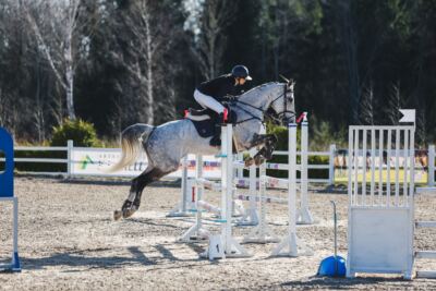 Kose_Kevad_2026_CCN1_TS-066