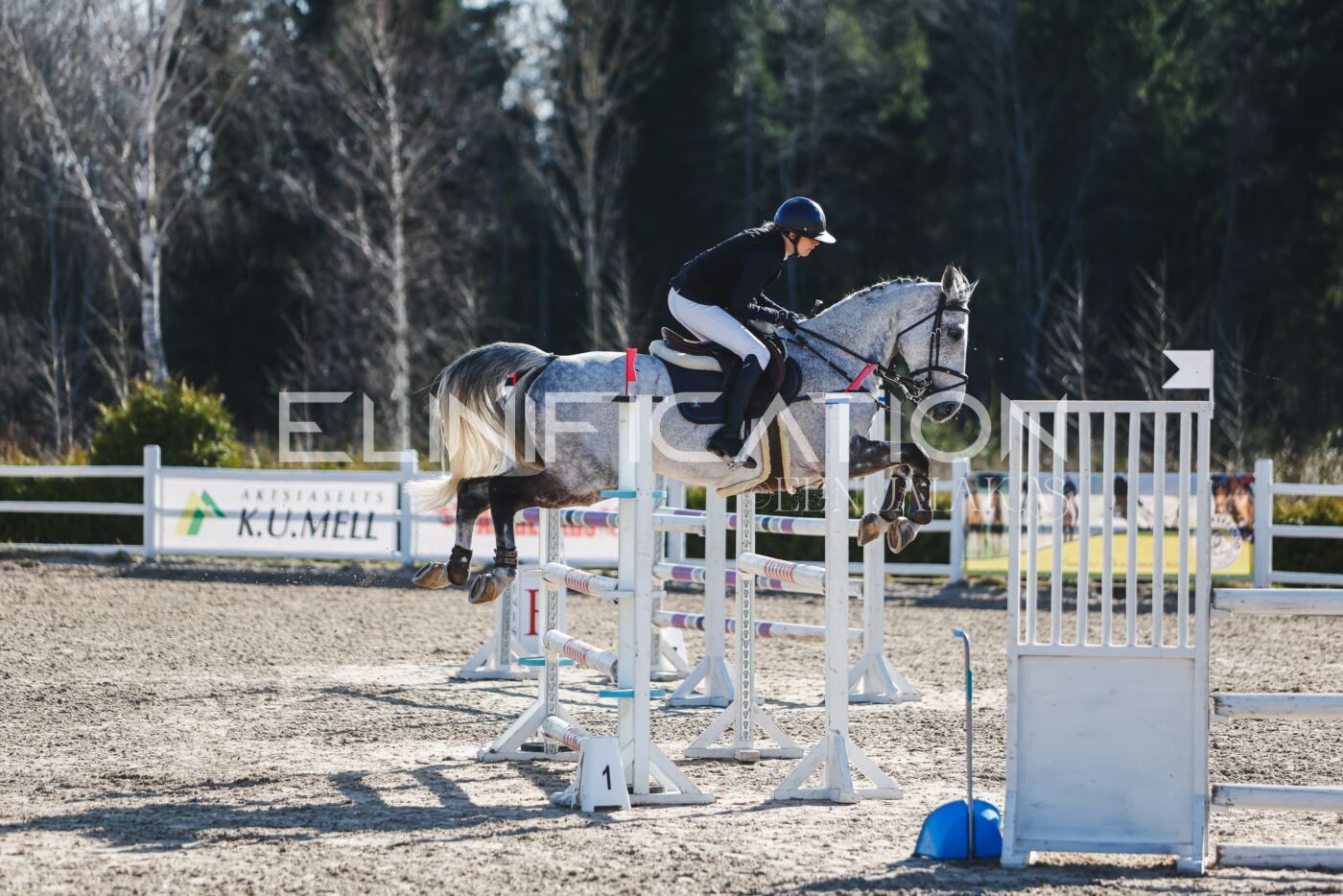 Kose_Kevad_2026_CCN1_TS-067