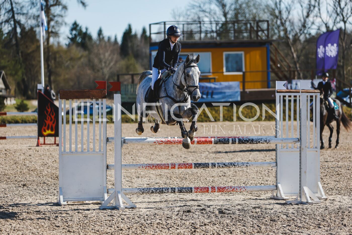 Kose_Kevad_2026_CCN1_TS-076